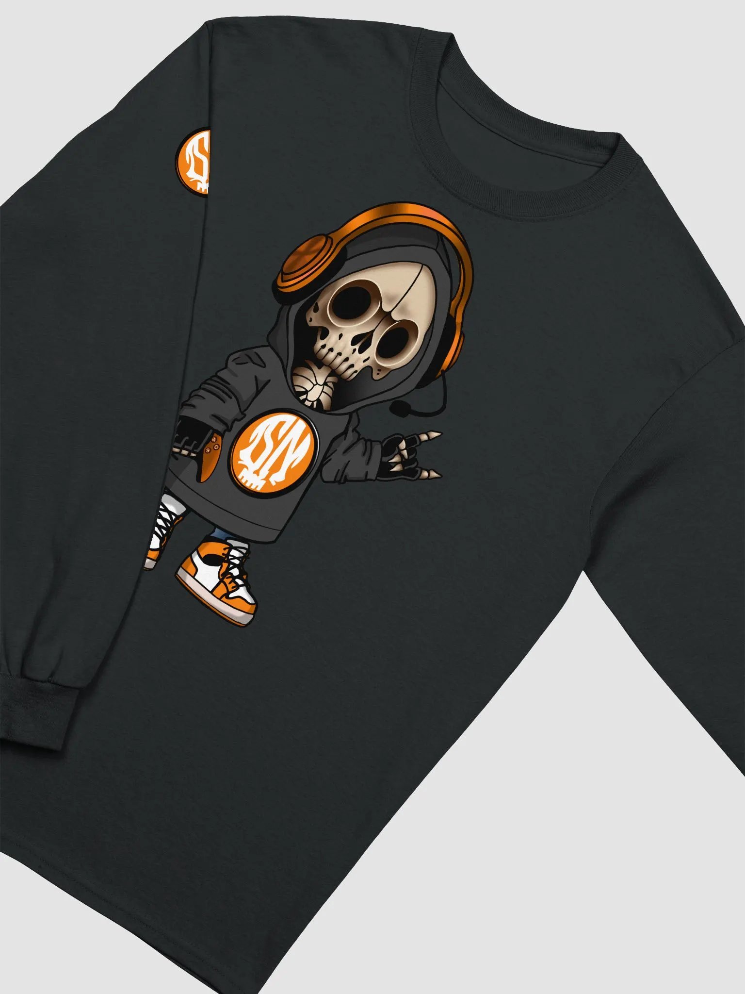 Tee Shirts product image (9)