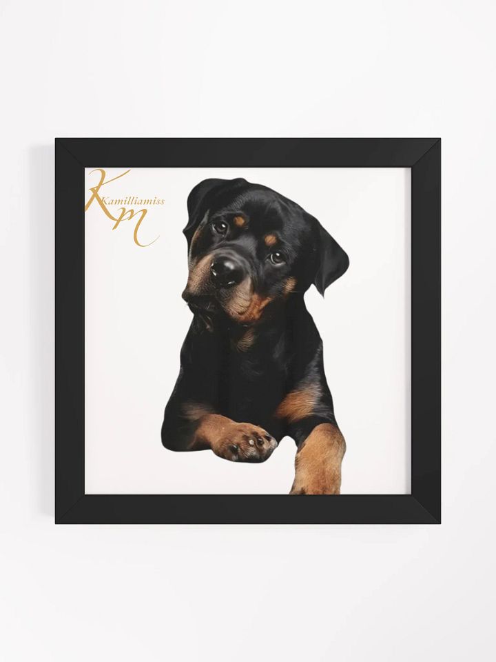 kamilliamiss product image (10)