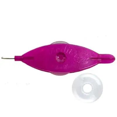 Aerlit Shuttle product image (2)