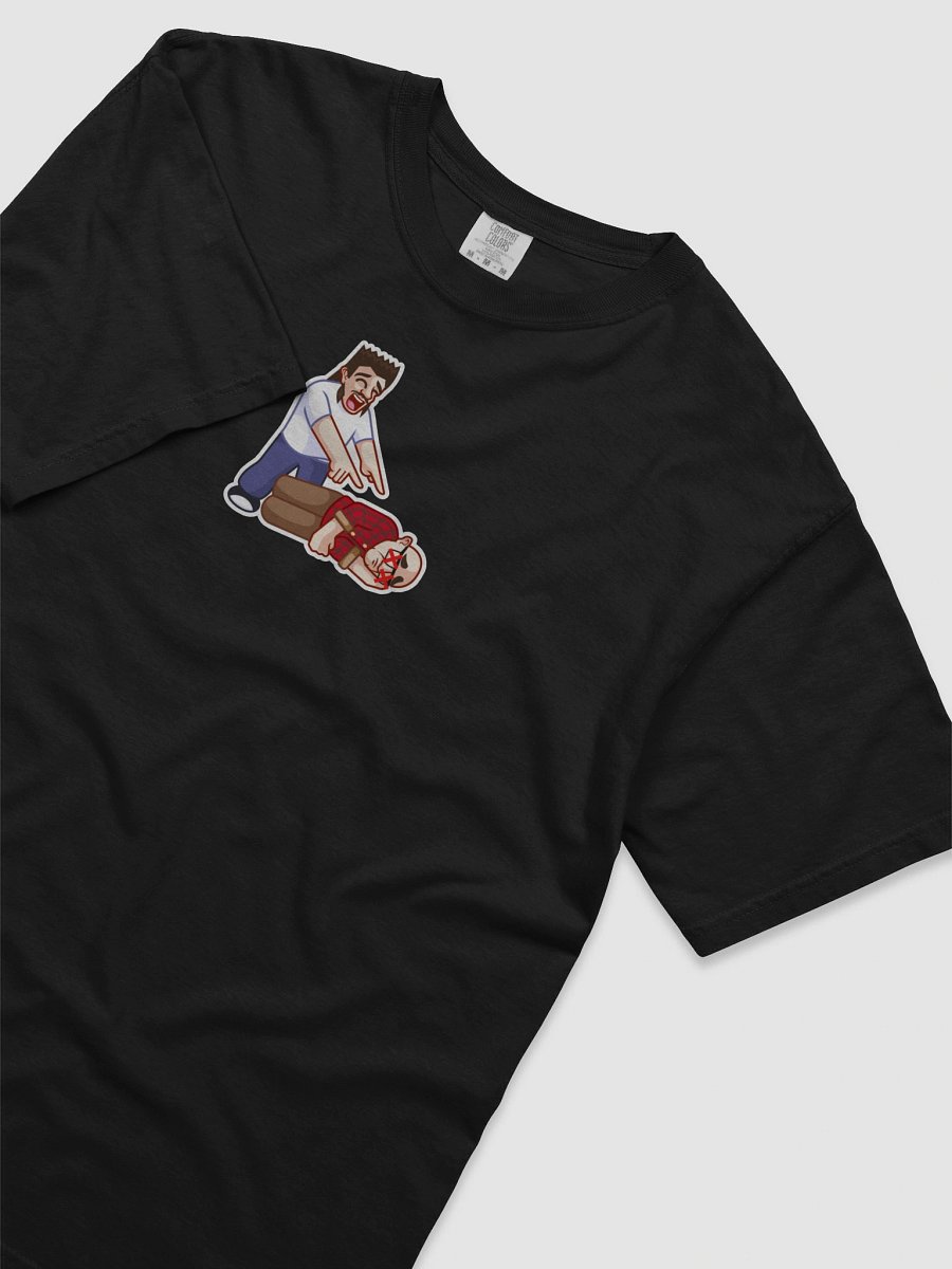 Ed & James product image (5)