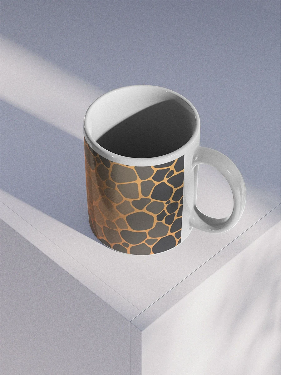 Littlerage Mug With Background product image (3)
