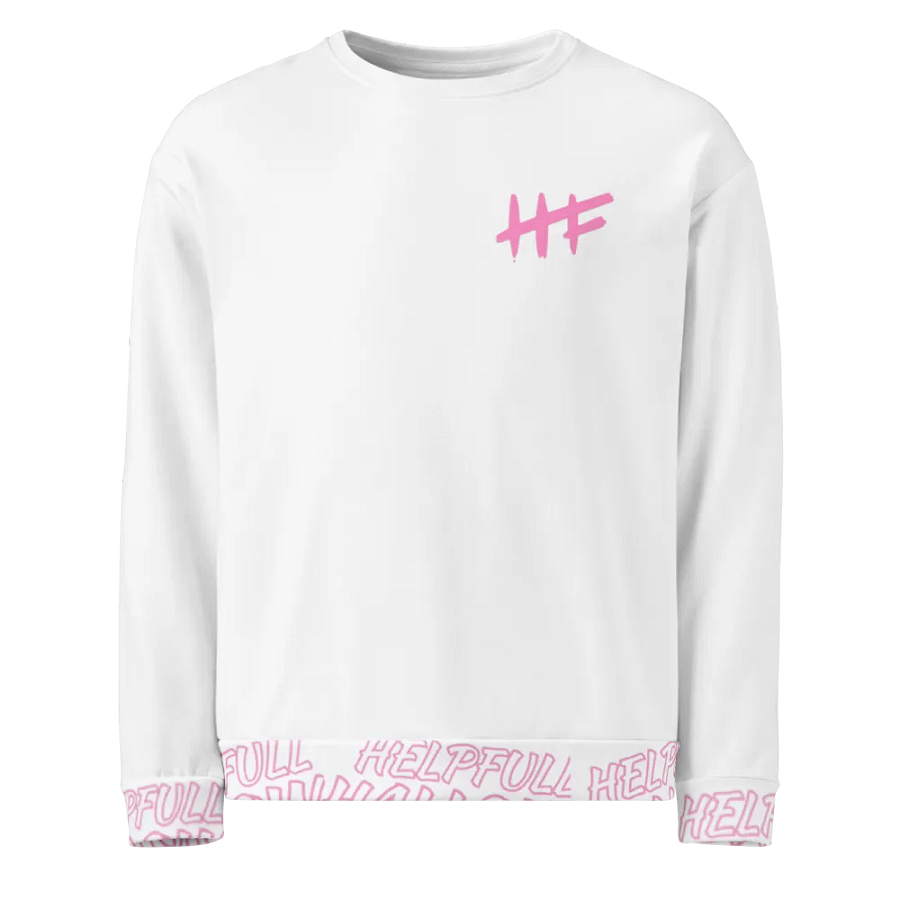 H3LP?? product image (1)