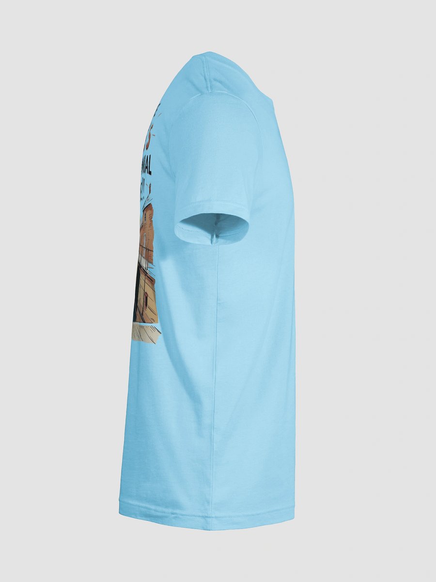 Erie Bicentennial Celebration women's tee product image (60)