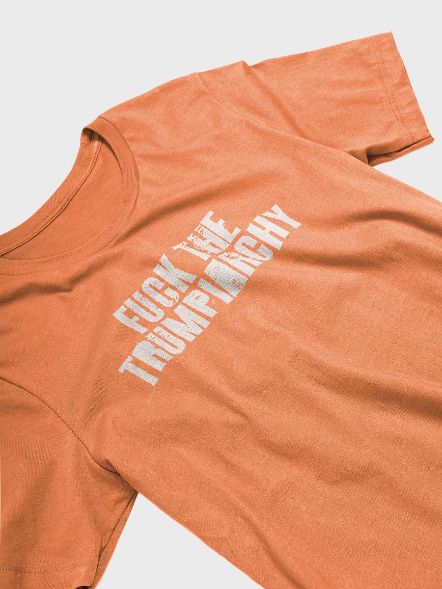 F*ck the Trumpiarchty product image (14)