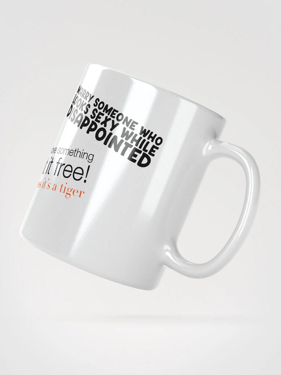QUOTES MUG product image (2)