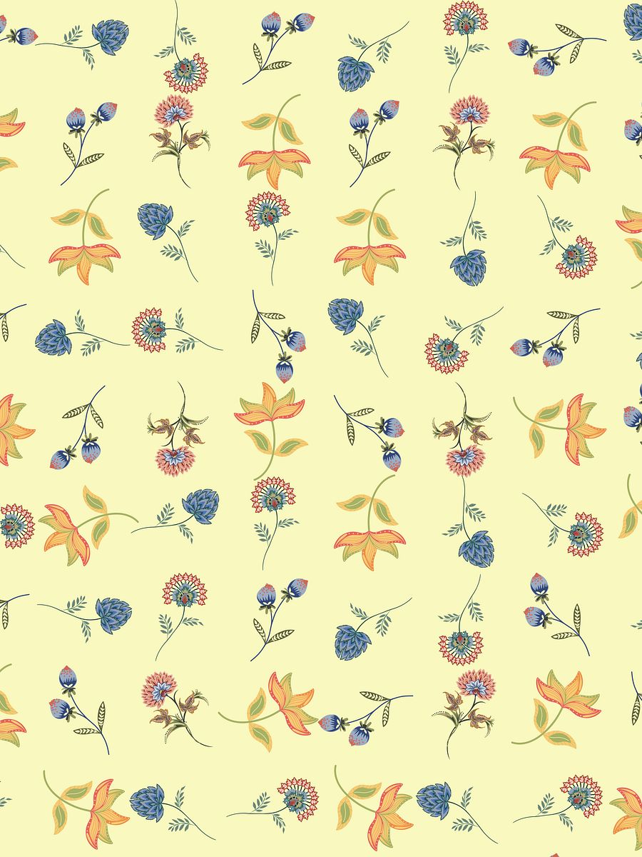 motif_design_floral_20 product image (1)