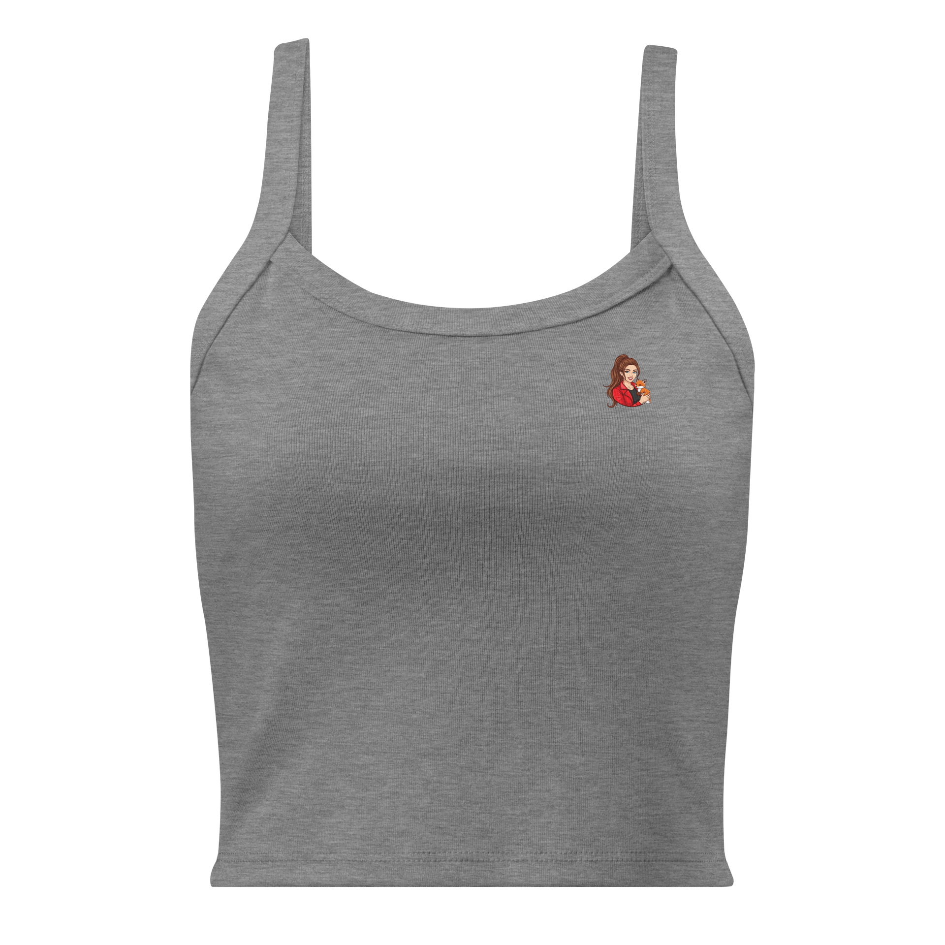 womens tank product image (3)