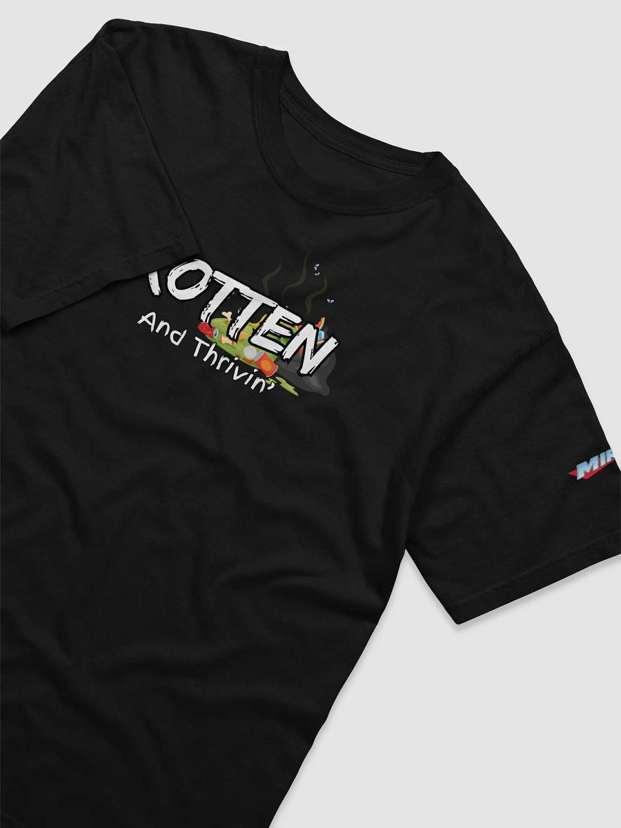Rotten and Thrivin' product image (20)