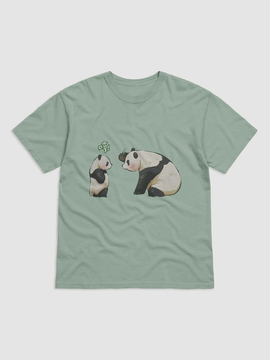 MANGXIAOWU MANGZAI🐼Giant Panda product image (8)