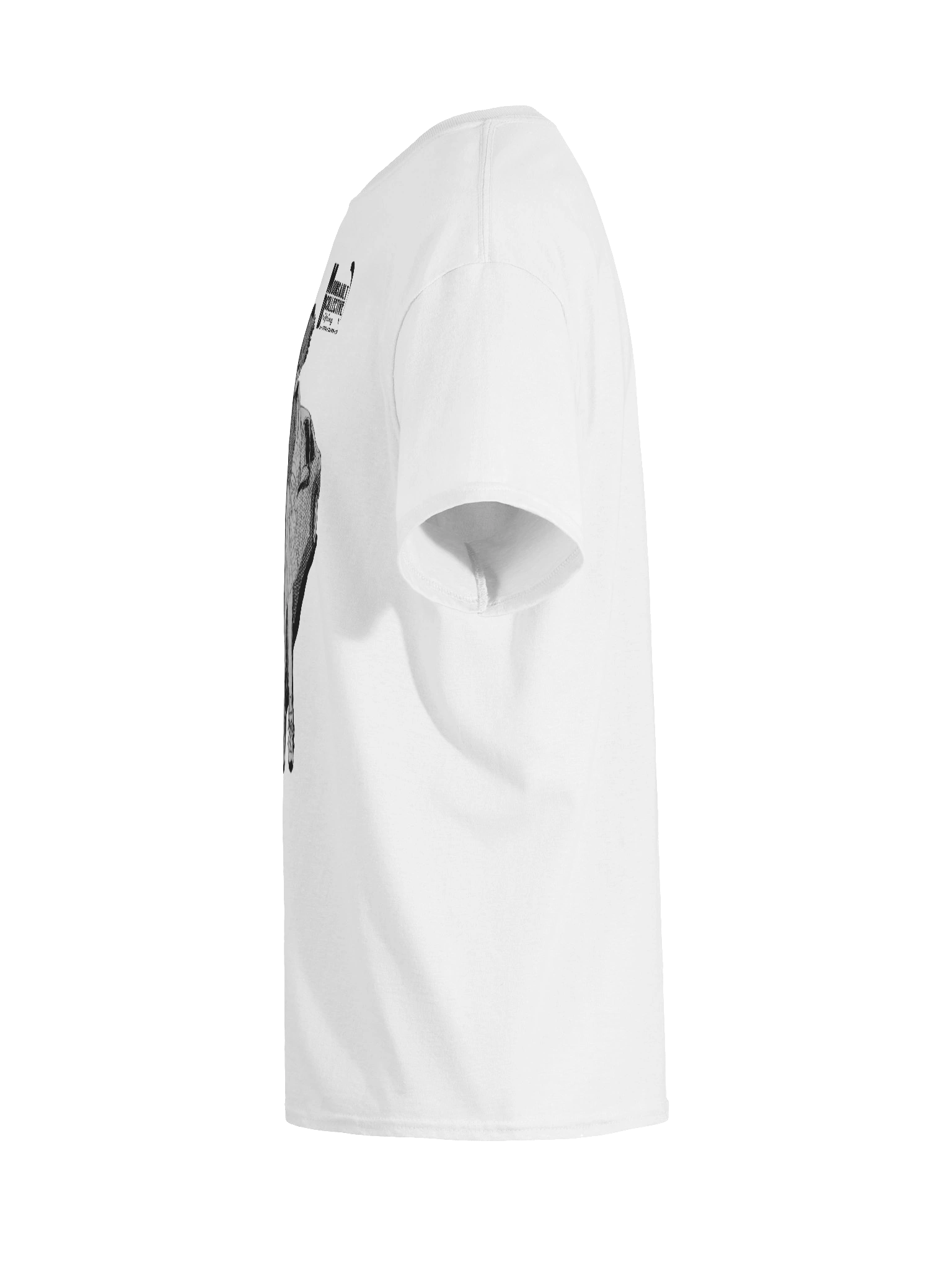 Cat Gals Drift product image (11)