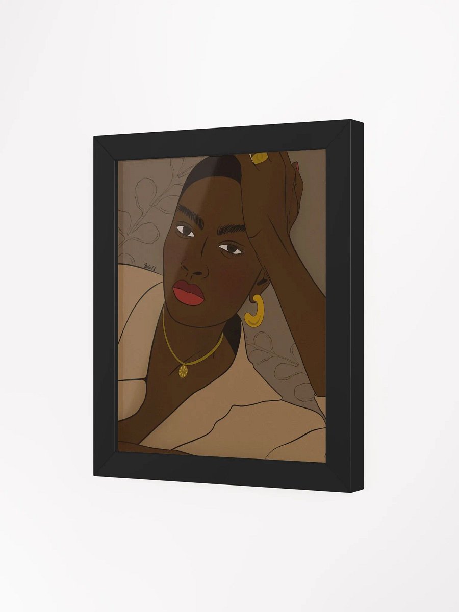 Autumn Forever Pt 2 product image (83)