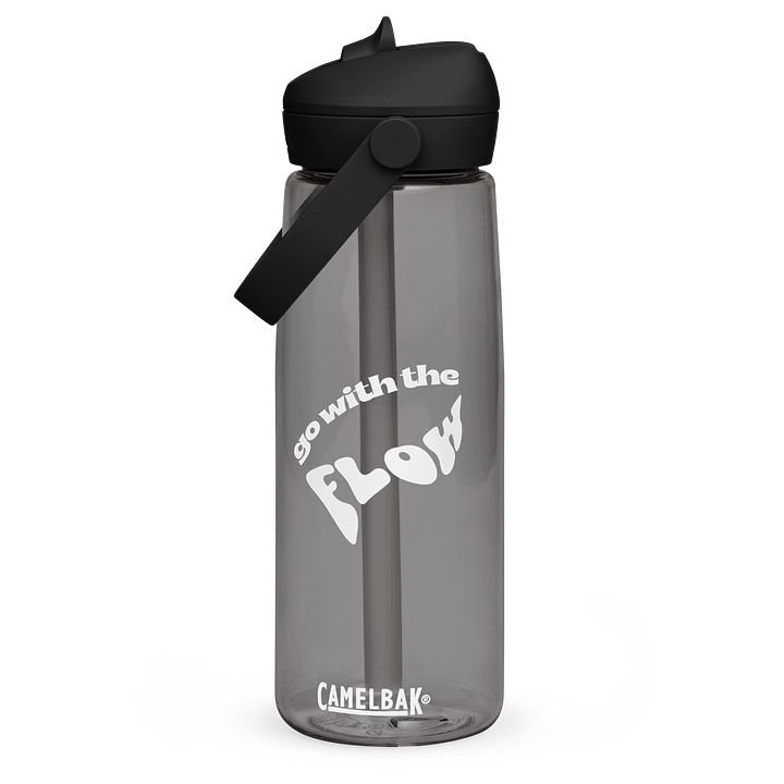 go with the flow camlbak cup product image (3)