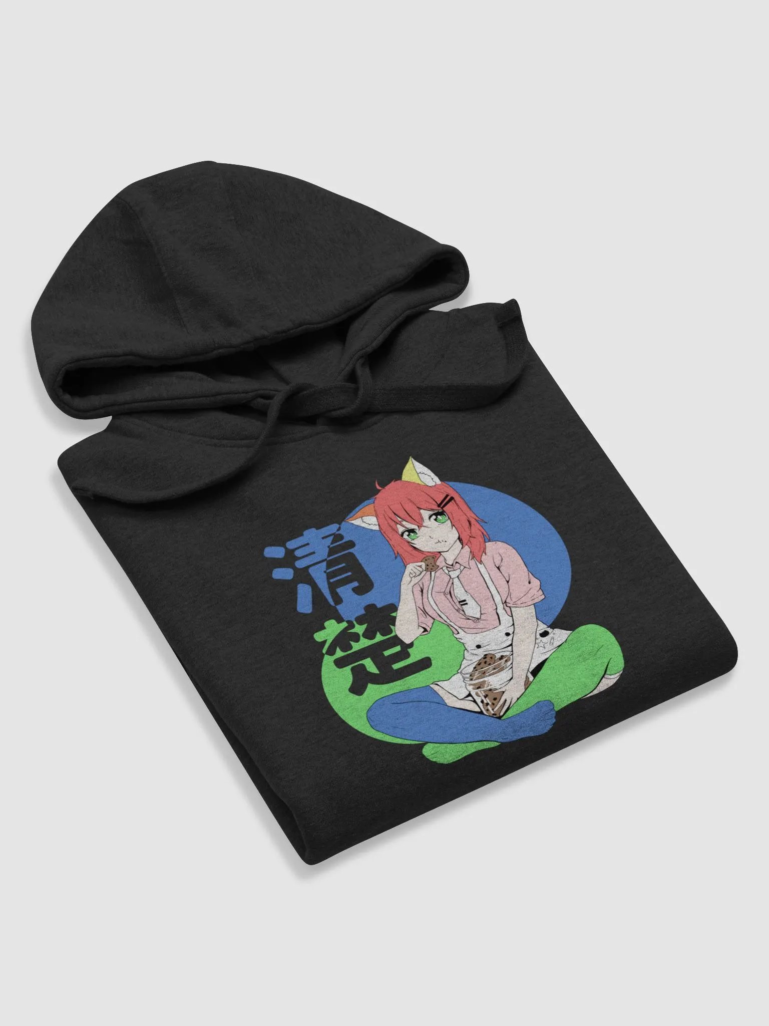 Cookies Hoodie product image (5)