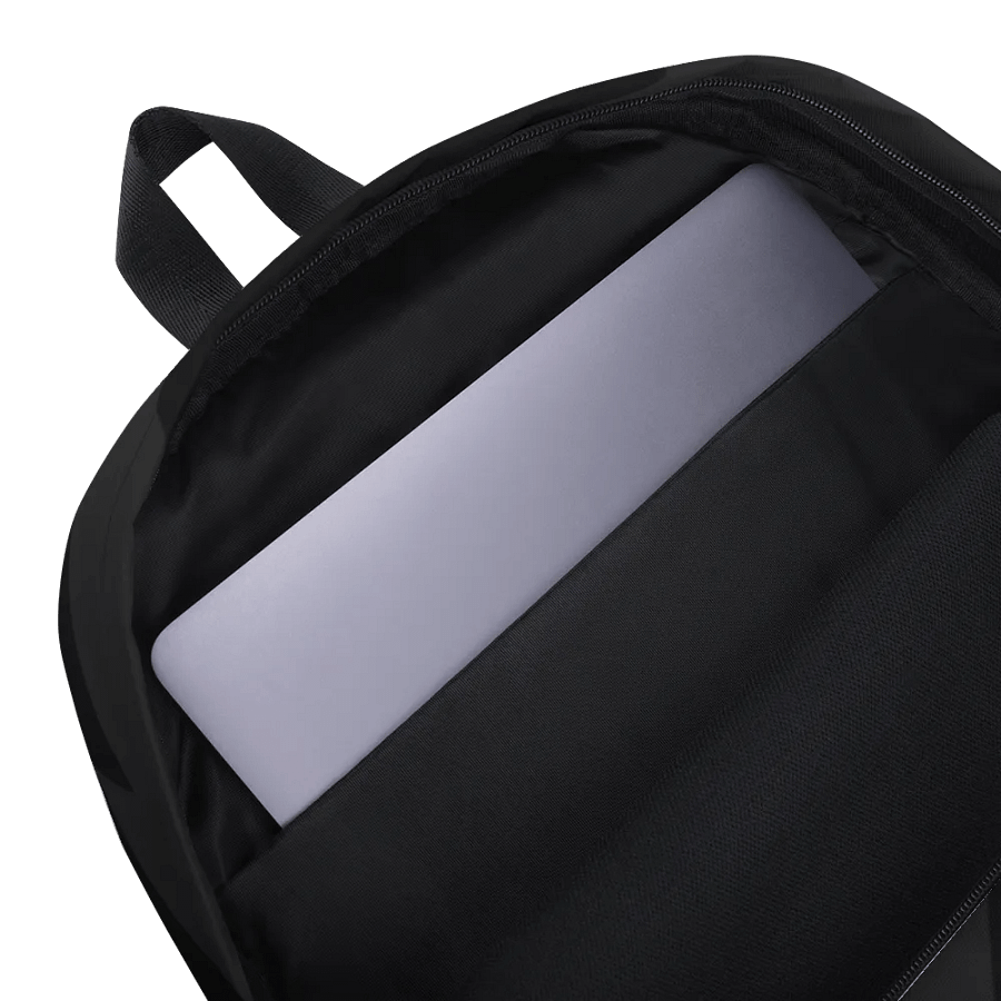 Warrior Strong Backpack product image (5)