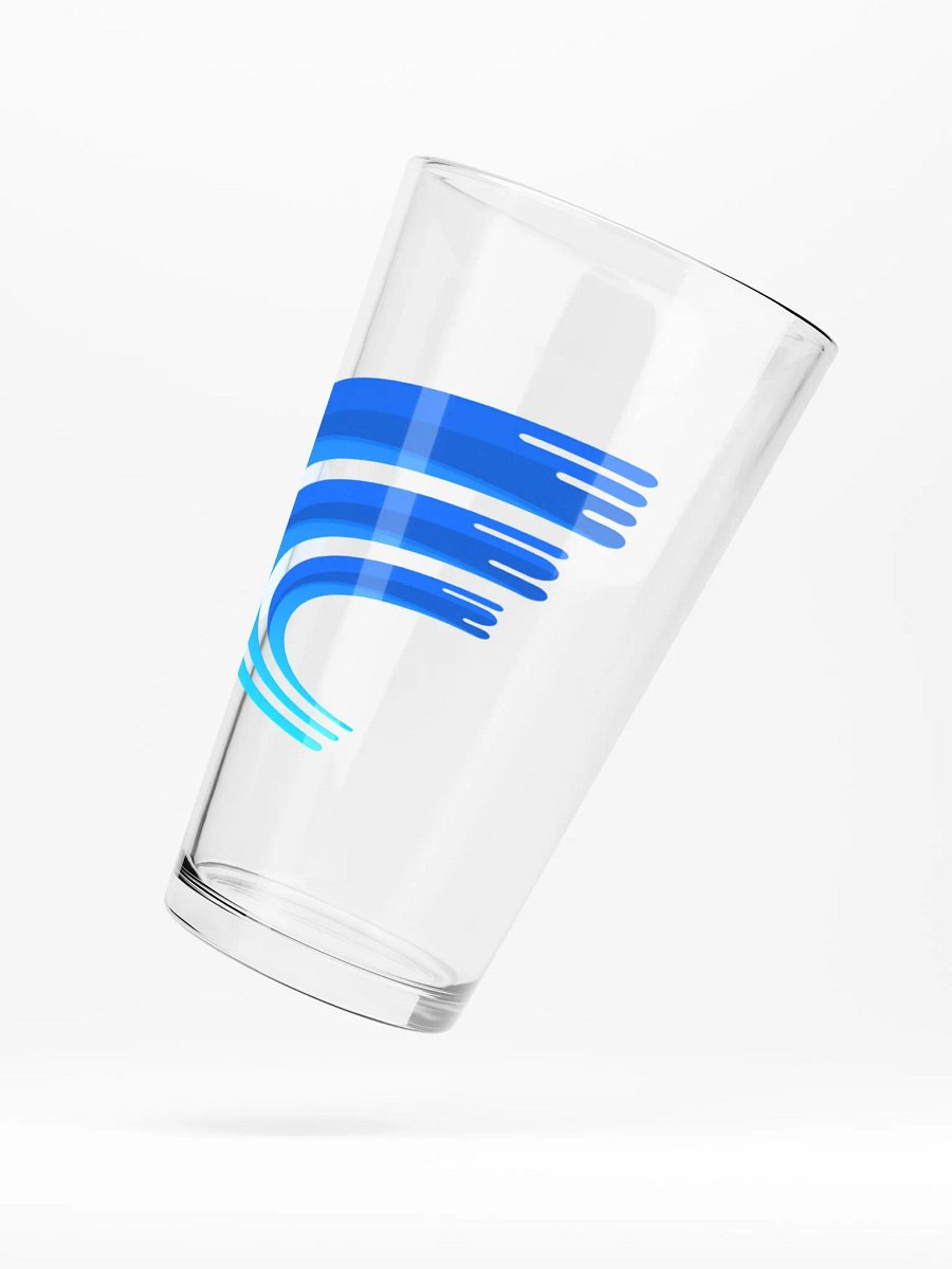 YouKnowMe Glass product image (5)
