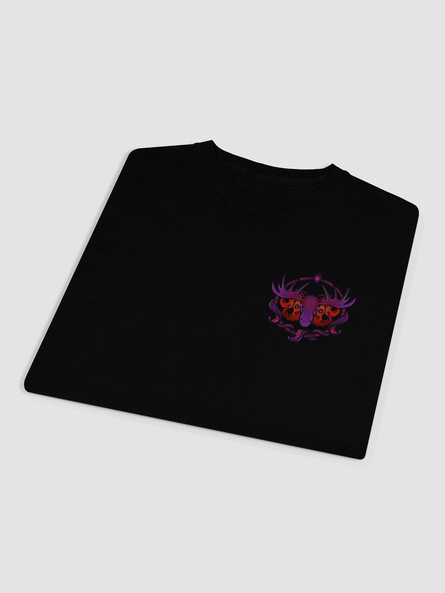 LIMITED EDITION BREACH LOGO LONG SLEEVE product image (9)