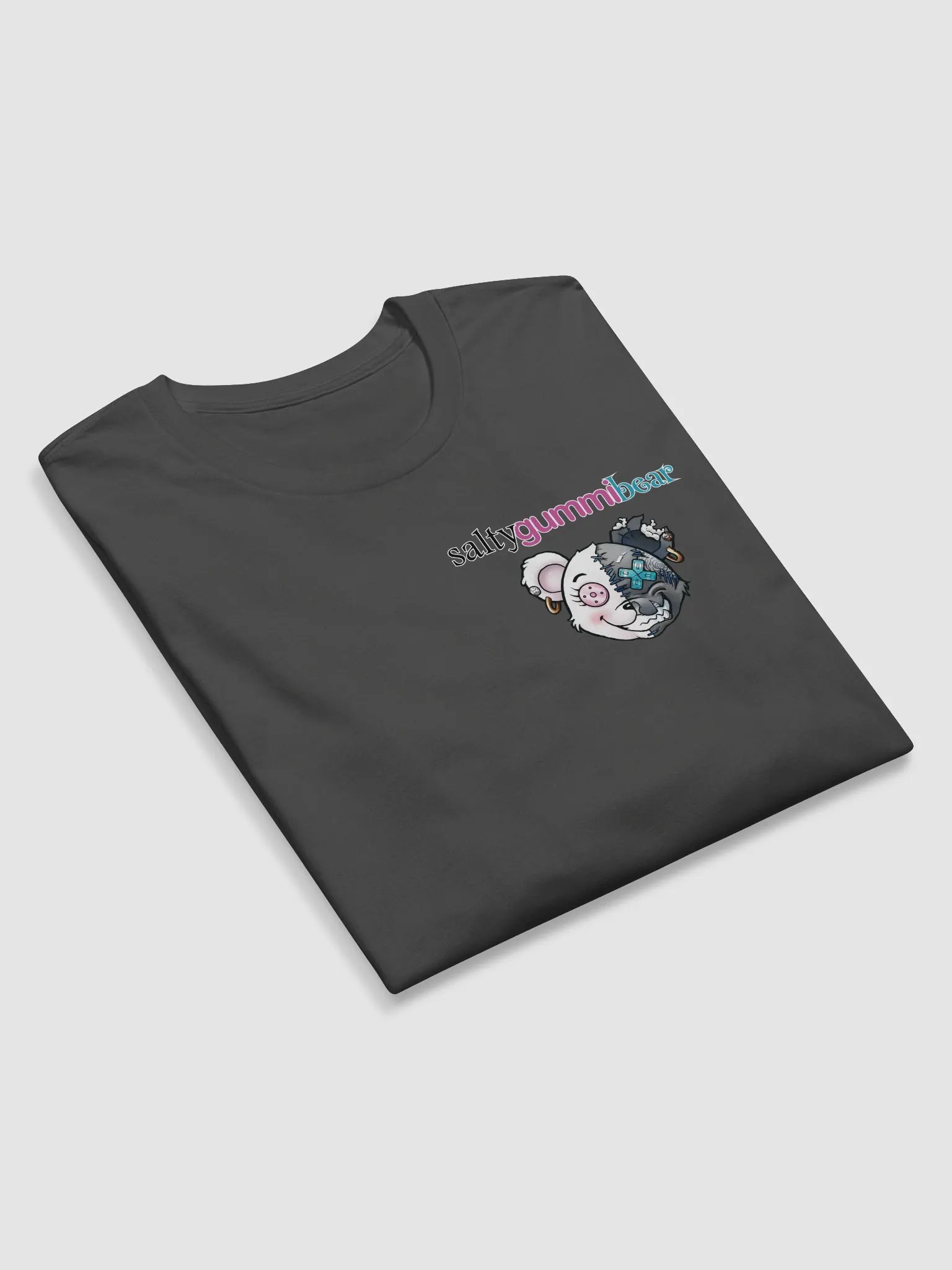 OG SGB Long Sleeve by Next Level product image (11)