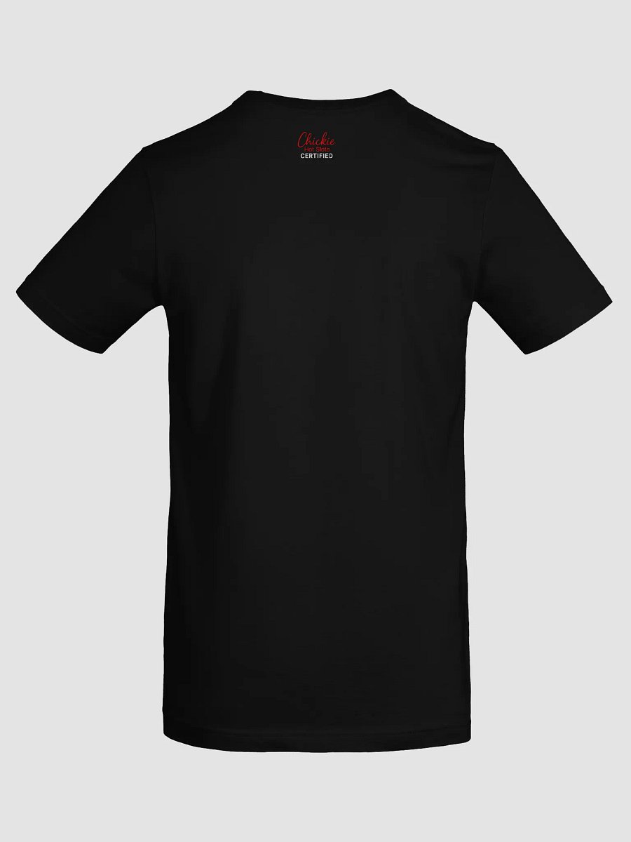 I’m Available For Jackpots – Chickie Certified (Black Edition) product image (9)