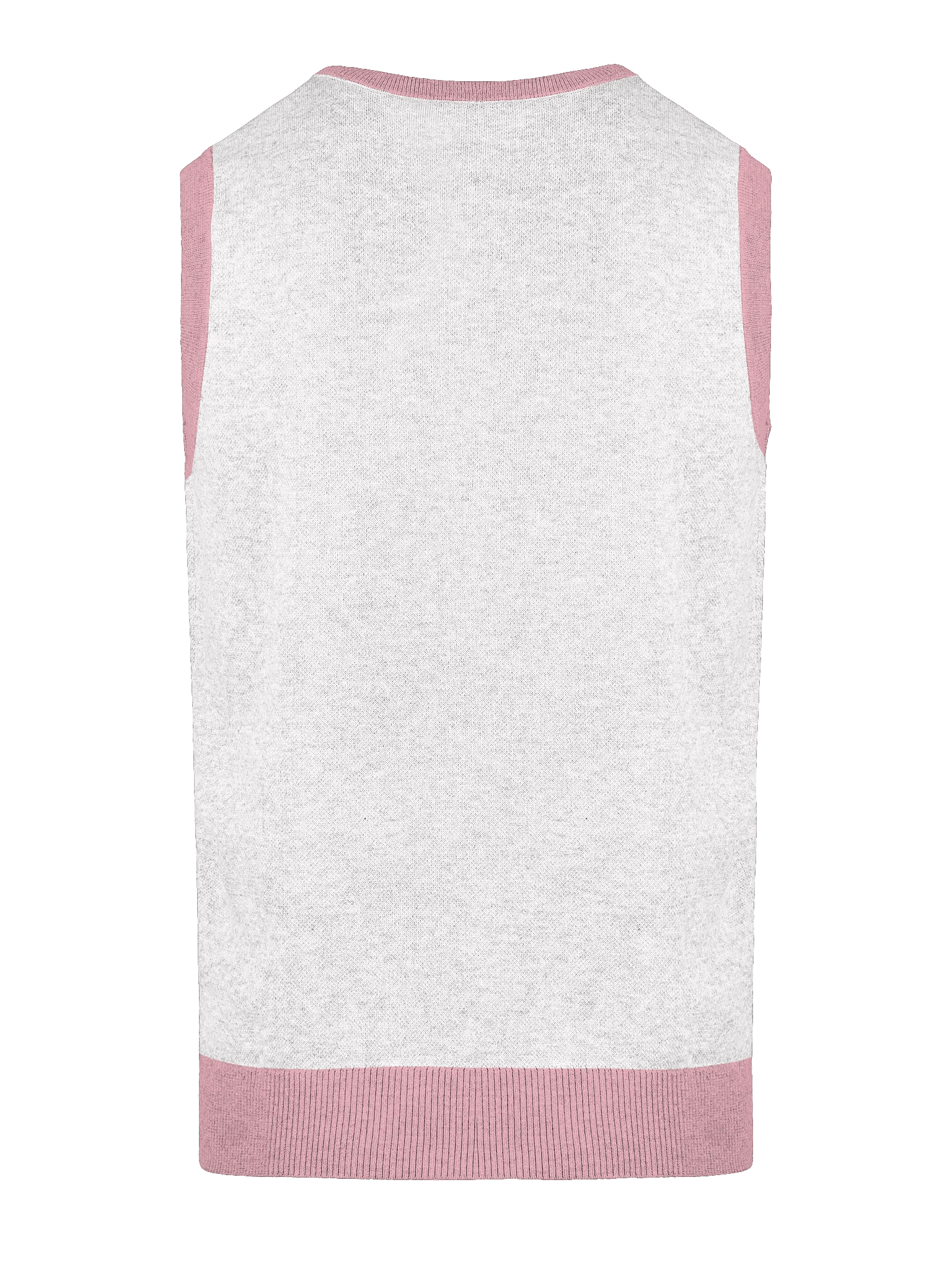 WOMYN SWEATER product image (17)