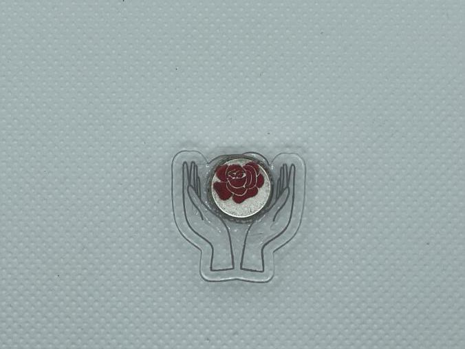 Treasure Needle Minder product image (1)