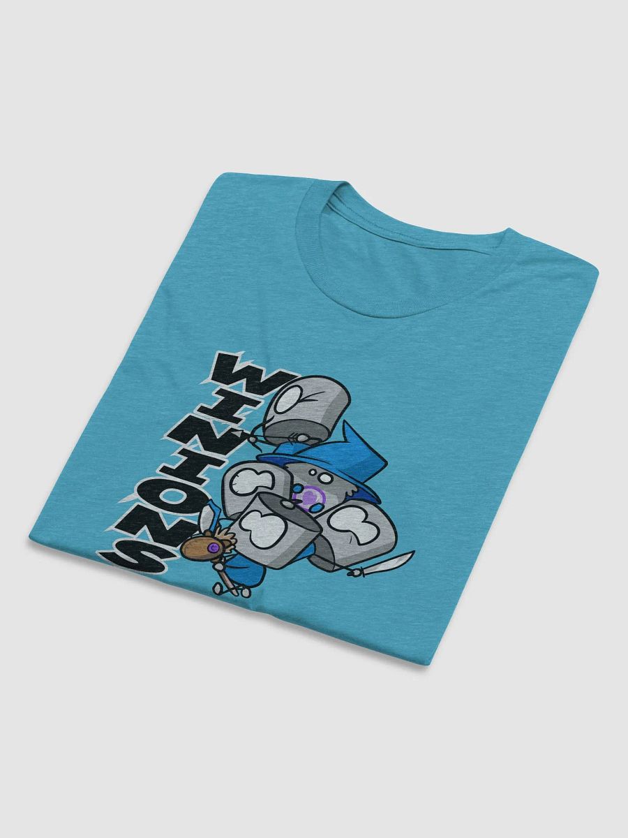 Winions product image (55)