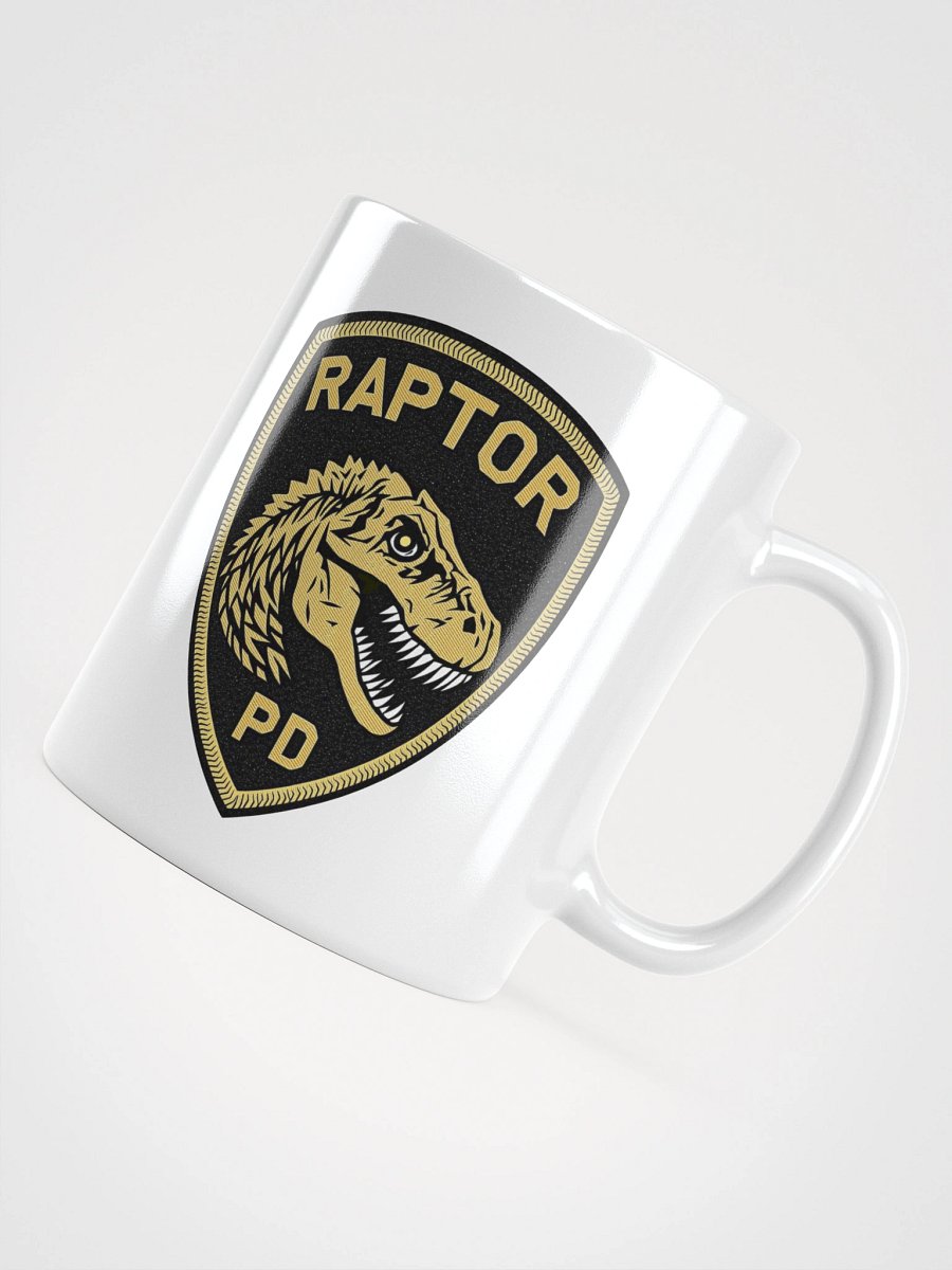 Raptor PD product image (14)