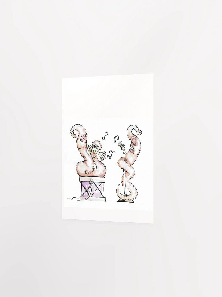 Everybody needs a band product image (2)