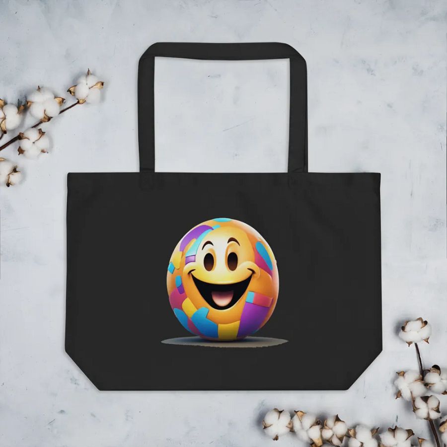 Unique my mood design product image (7)