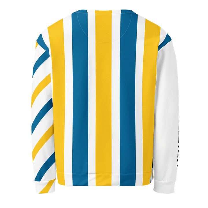 Sweatshirt product image (2)