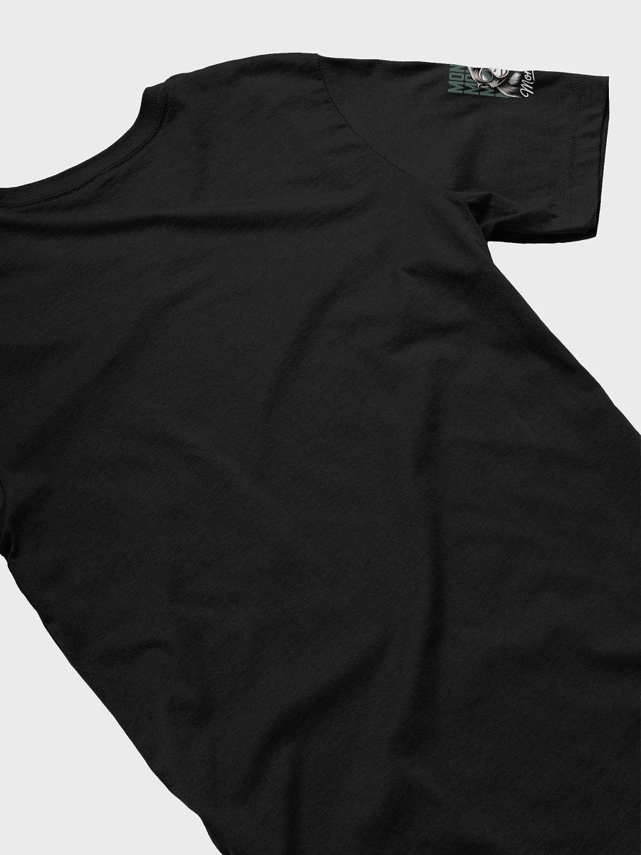 Funky Monkey Sunglasses Tee product image (4)