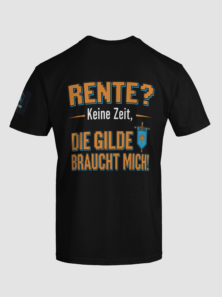Das Gilden-Abzeichen product image (6)