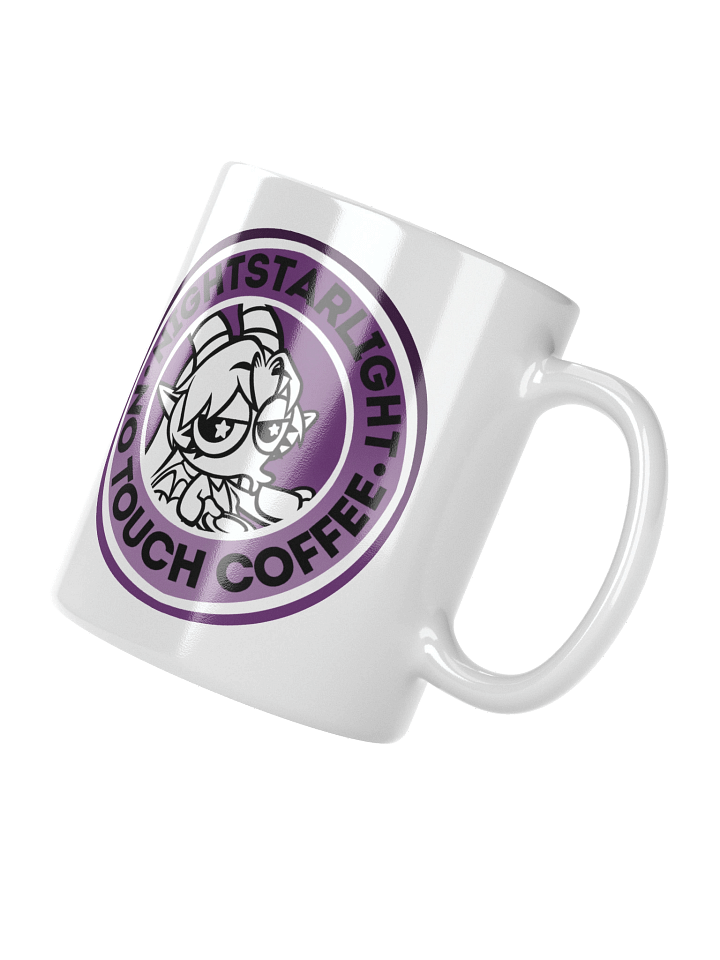 Dragon's Coffee product image (6)