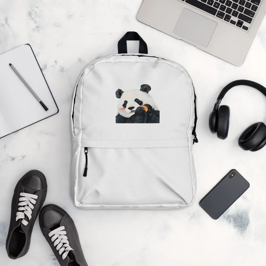 fubao Panda product image (5)