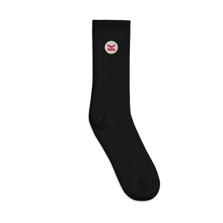 Khuntza Socks product image (1)