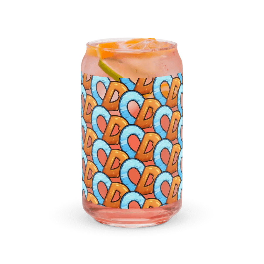 heart v2 can-shaped glass product image (7)