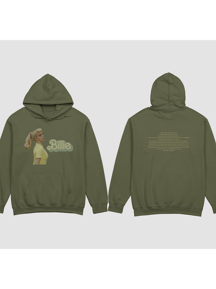what was i made for ? | hoodie product image (1)