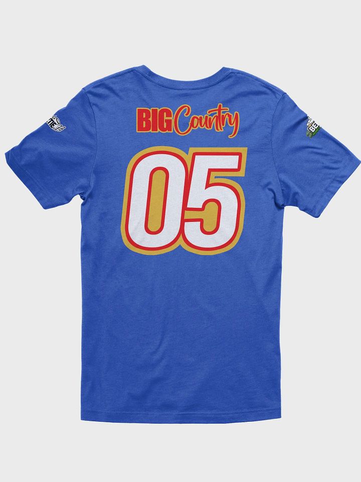 Big Country 05 T product image (2)