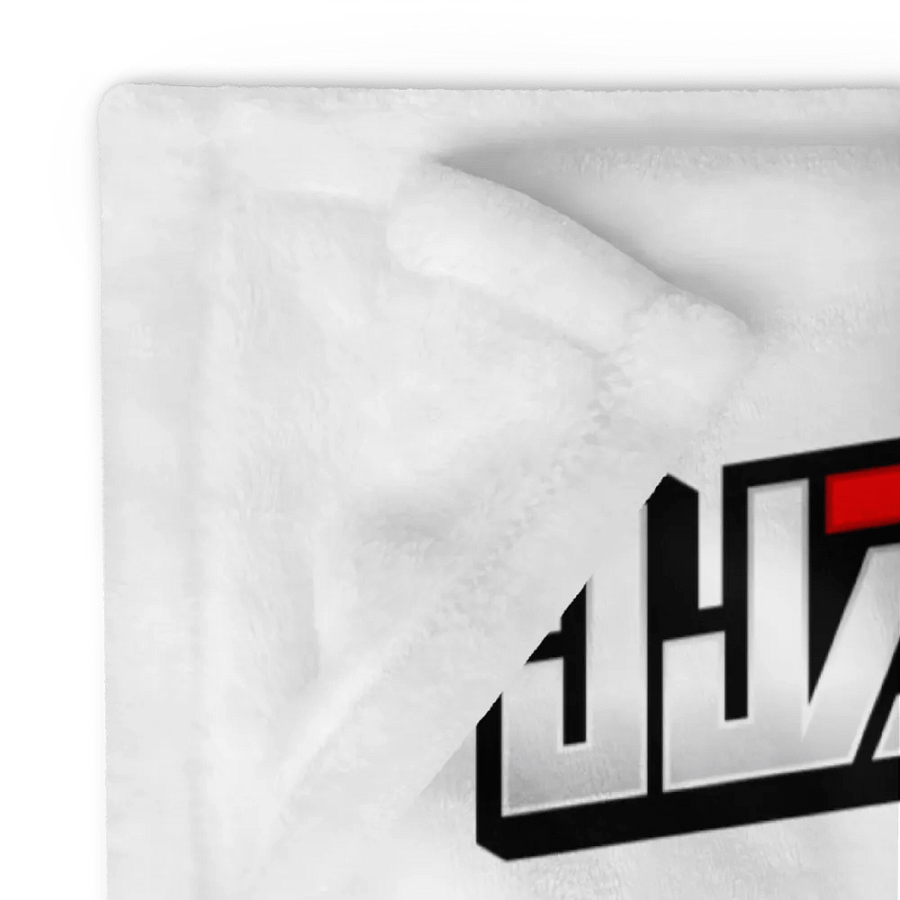 Cozy Soft Throw Blanket product image (12)