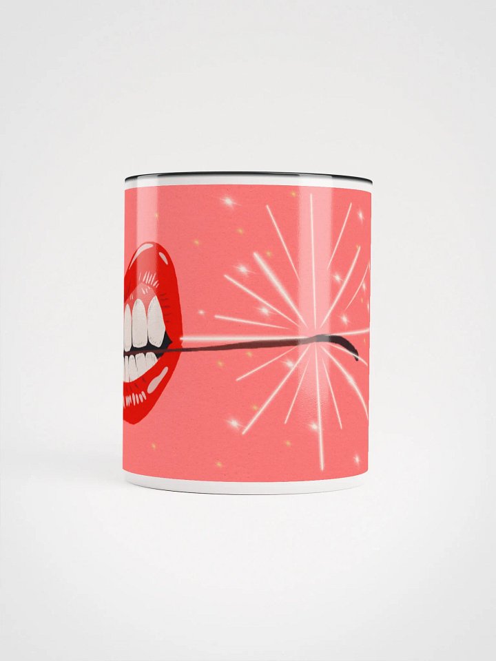 Sparkle Bitch product image (1)