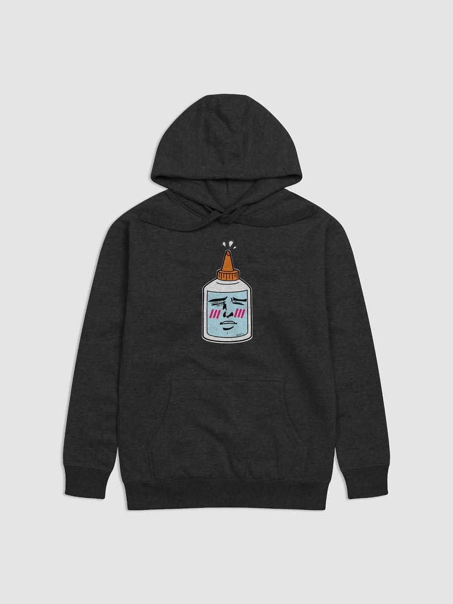 SUS Glue Hoodie product image (1)