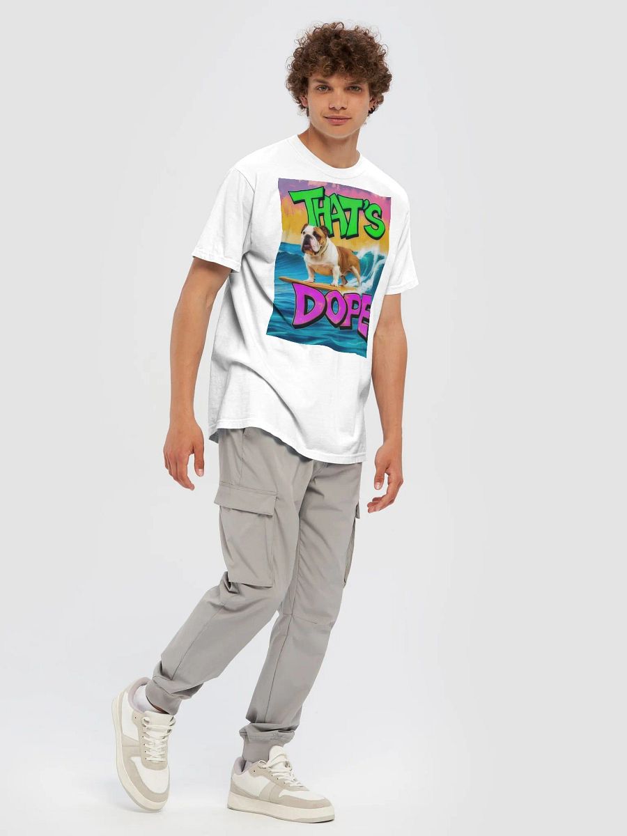 That's Dope (H002) product image (2)
