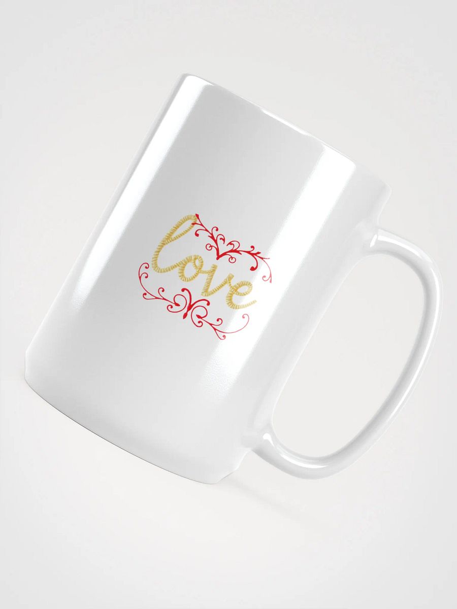 The meaning of love product image (4)