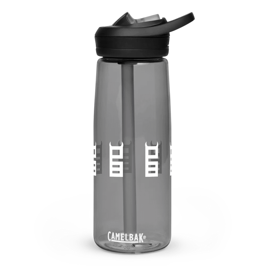 Camelbak Trinkflasche BLTSCH Brand product image (1)