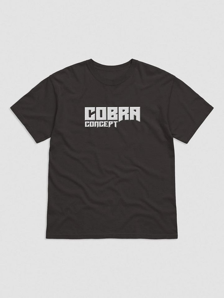 Stitched Cobra T product image (1)