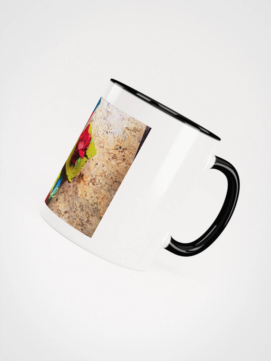 KTB ASMR COFFEE MUG product image (47)