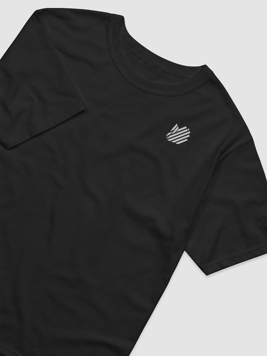 Champion Clap Fam T-Shirt product image (11)
