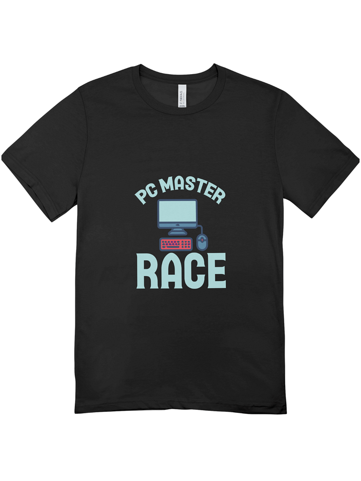 PC Master Race product image (17)