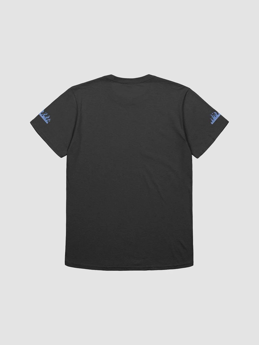 Fox Kisser Shirt product image (8)