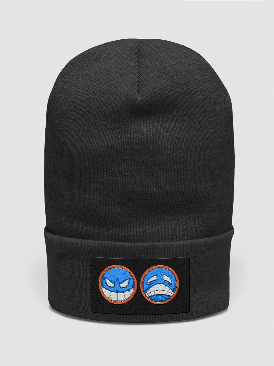 Gorro Portgas D. Ace product image (1)