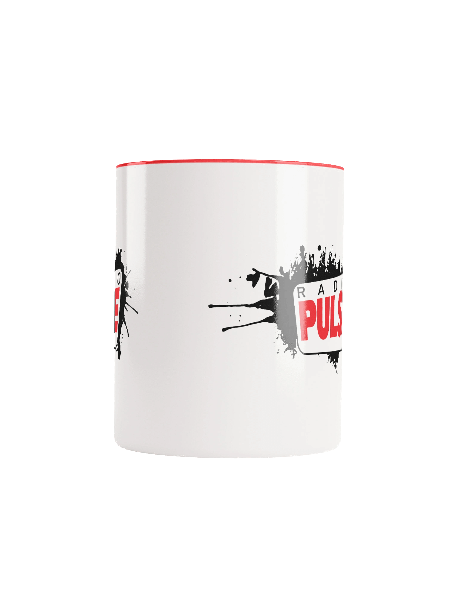 Mug Radio Pulse product image (9)